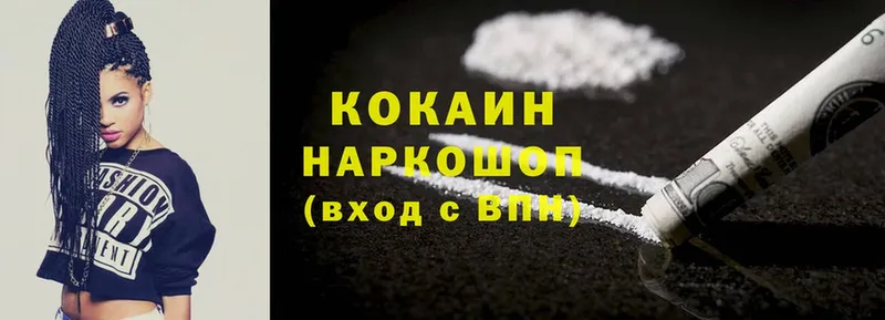 Cocaine FishScale  купить наркотик  Тавда 